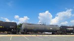 UTLX 645396